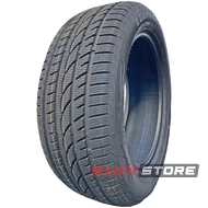 Lanvigator SnowPower 275/40 R20 106H XL