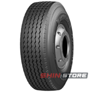 Lanvigator T705 (прицепная) 385/65 R22.5 160L PR20