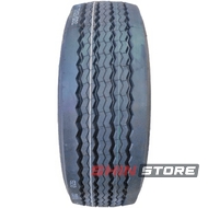 Lanvigator T706 (прицепная) 385/65 R22.5 160L PR20