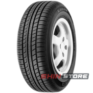 Lassa Atracta 175/70 R13 82T