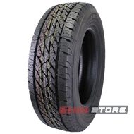 Lassa Competus A/T2 265/70 R15 112T