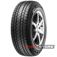 Lassa Competus H/L 205/70 R15 96H