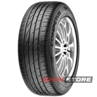 Lassa Competus H/P 225/60 R17 99V