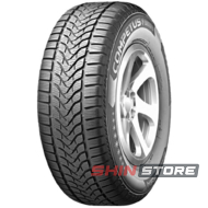 Lassa Competus Winter 2 205/80 R16 104T XL