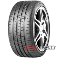 Lassa Driveways Sport 255/35 R19 96Y XL