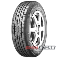 Lassa Greenways 205/55 R16 91V FR