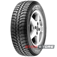 Lassa Iceways 215/60 R16 95T (под шип)