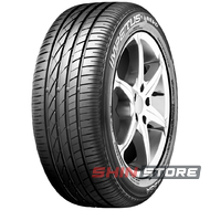 Lassa Impetus Revo 205/60 R16 96V XL