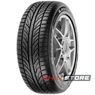 Lassa Impetus Sport 215/45 ZR17 87W