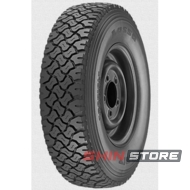 Lassa LT/T 7.50 R16C 121/120L PR12