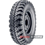 Lassa OK-144 6.00 R16C 95/92K