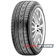 Lassa Phenoma 205/55 R16 91V