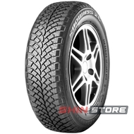 Lassa Snoways 2 165/70 R14 81T