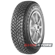 Lassa Snoways 2 Plus 185/70 R14 88T