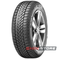 Lassa Snoways 3 175/70 R13 82T