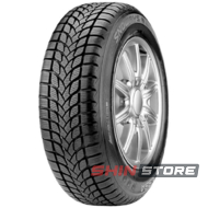 Lassa Snoways Era 195/50 R15 82H