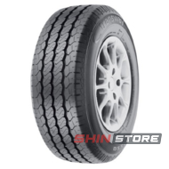 Lassa Transway 225/70 R15C 112/110T