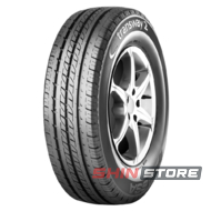 Lassa Transway 2 205/65 R15C 102/100T