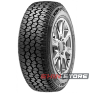 Lassa Wintus 175/75 R16C 101/99Q