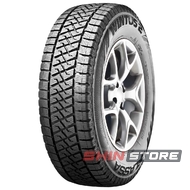 Lassa Wintus 2 215/65 R16C 109/107R