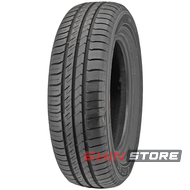 Laufenn G Fit EQ LK41 175/70 R13 82T