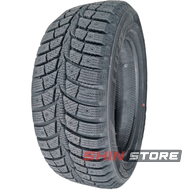 Laufenn I Fit Ice LW71 195/65 R15 95T XL (под шип)