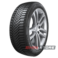 Laufenn I Fit LW31 185/60 R14 82T