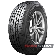 Laufenn X Fit HT LD01 245/70 R16 107T