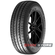 Laufenn X Fit Van LV01 205/75 R16C 113/111R