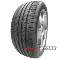 LingLong Green-Max 235/55 R19 105W XL