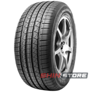 LingLong Green-Max 4x4 HP 245/70 R16 111H XL