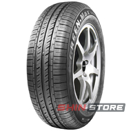 LingLong Green-Max EcoTouring 175/70 R13 82T