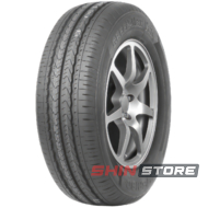 LingLong Green-Max Van 205 R14C 109/107R