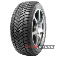 LingLong Green-Max Winter Grip 205/55 R16 94T XL