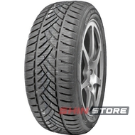 LingLong Green-Max Winter HP 195/65 R15 95T XL