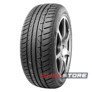 LingLong Green-Max Winter UHP 275/45 R20 110H XL