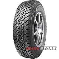 LingLong R620 215/65 R16 98H