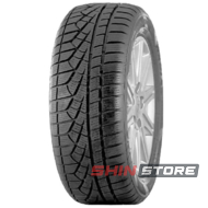 LingLong R650 195/60 R15 88H