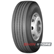 Long March LM117 (рулевая) 315/70 R22.5 150/148J