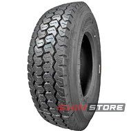 Long March LM508 (ведущая) 235/75 R17.5 143/141J PR16