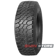 Long March LM509 (ведущая) 245/70 R19.5 135/133M PR16