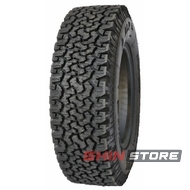 Malatesta (наварка) Koala 205/80 R16 104T XL
