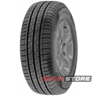 Marangoni E-Comm 205/70 R15C 106/104R