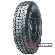 Marangoni M100W 175/75 R16C 101/99Q