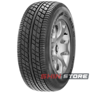 Marangoni Maxo 235/65 R17 108V XL