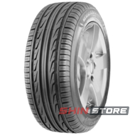 Marangoni Verso 185/55 R15 82V