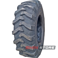 Marcher R-4 SLR4 (индустриальная) 12.50/80 R18 145A6 PR14