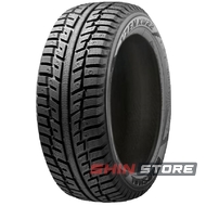 Marshal I'Zen KW22 225/40 R18 92T XL (под шип)