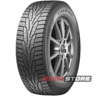 Marshal I'Zen KW31 215/55 R17 98R XL