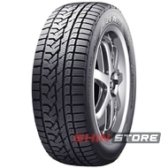 Marshal I'Zen RV KC15 275/40 R20 106W XL